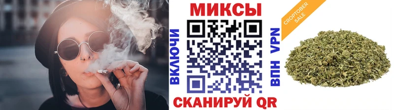 дарк нет формула  Никольск  БУТИРАТ BDO 33%  купить наркоту 