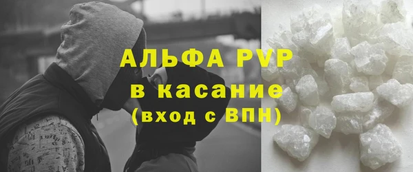 индика Абинск