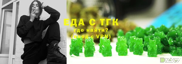 индика Абинск