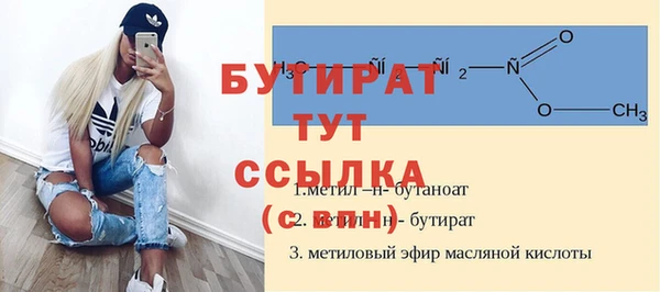 индика Абинск