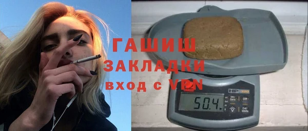 индика Абинск