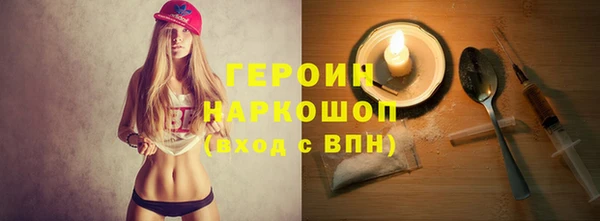 индика Абинск