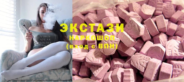 индика Абинск